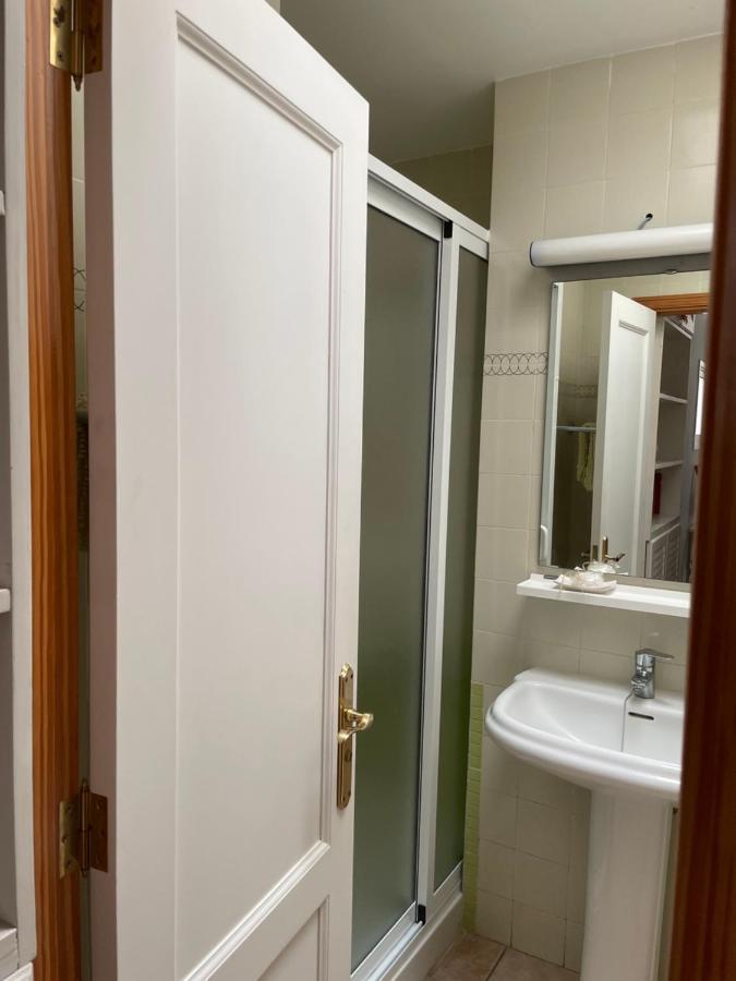 Ferienwohnung Apartamento Rivera Del Mar Puerto De Mogan Exterior foto